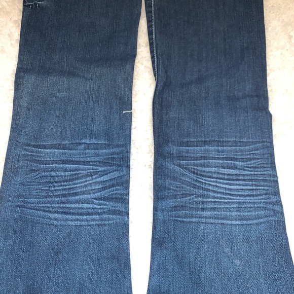 Way Jeans - Picture 2 of 6